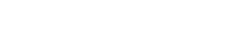logo dark